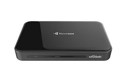 VIVITEK NovoPro NP2000 Wireless Multi-share Device