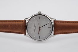 Dameur LARS LARSEN 36 mm.(346P58)