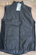 Vest WOOLAND