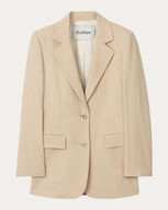 Blazer RODEBJER Viola Sand