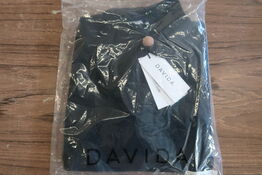 Sweater DAVIDA