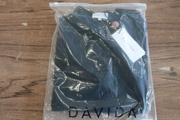 Sweater DAVIDA