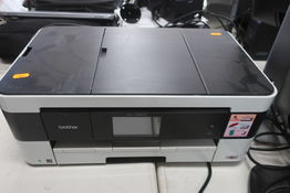 Printer BROTHER MFC-J4620DW