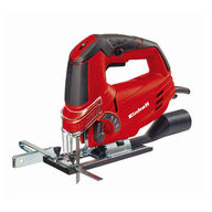 Stiksav, Einhell TC-JS 85 