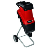 Kompostkværn, Einhell GC-KS 2540 - 230V-2500W