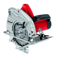 Rundsav, Einhell  TC-TS 1400 