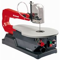 Dekupørsav, Einhell TC-SS 405 E