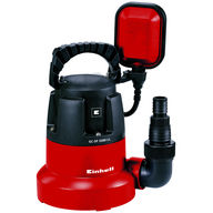 Dykpumpe, Einhell GC-SP 3580 LL 