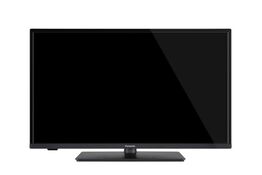 24" LED TV Panasonic TX-24MS480E