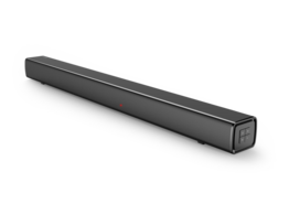 Soundbar Panasonic SC-HTB100EGK