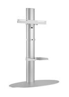 Universal TV-stander Harmony 1401A