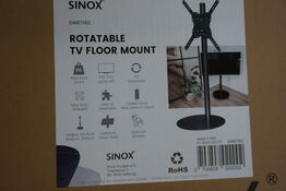 Universal TV-stander SINOX SWB7169