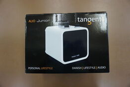 Radio Tangent Alio Junior