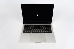 MacBook Pro A1706 i7-7567 Touchbar 13"