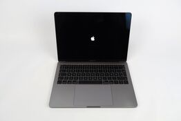 Macbook Pro A1708 i5-7360U 13" 