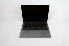 Macbook Pro A1708 i7-7660U 13"