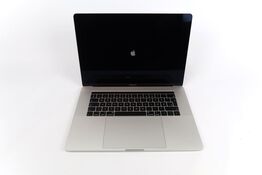 MacBook Pro A1990 i7-8750H 15" Touchbar