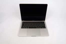 MacBook Pro A1989 I7-8559U 13" Touchbar