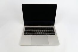 MacBook Pro A1989 I7-8559U 13" Touchbar