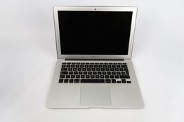 MacBook Air A1466 i5-5250 13"