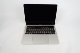 MacBook Pro A1989 I7-8559U 13" Touchbar