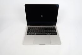 MacBook Pro A1989 I7-8559U 13" Touchbar