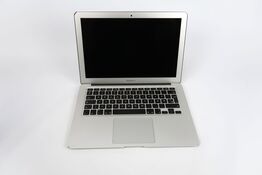 MacBook Air A1466 i5-5250 13"