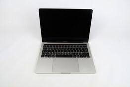 MacBook Pro A1706 i7-7567 Touchbar 13"