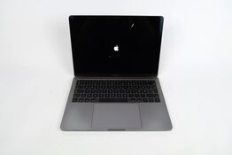 Macbook Pro A1708 i5-7360U 13" 