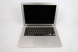 MacBook Air A1466 i5-5250 13"