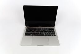 MacBook Pro A1706 i7-6567 Touchbar 13"