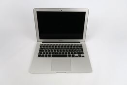 MacBook Air A1466 i5-5250 13"