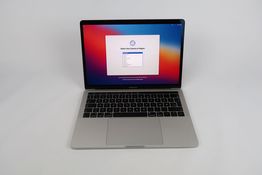 MacBook Pro A1989 i7-8559U 13" Touchbar