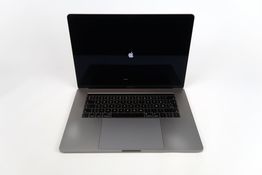 MacBook Pro A1990 i7-8850H 15" Touchbar