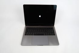 Macbook Pro A1708 i5-6360U 13" 