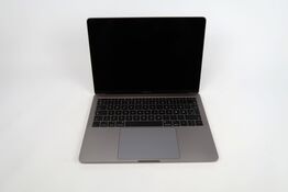 Macbook Pro A1708 i5-7360U 13"