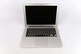 MacBook Air A1466 i5-5250 13"