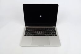 MacBook Pro A1989 i7-8559U 13" Touchbar