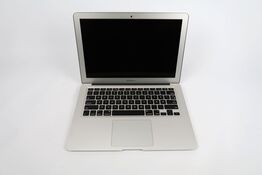 MacBook Air A1466 i5-3427U 13" 