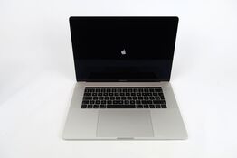 MacBook Pro A1990 i7-9750H 15" Touchbar