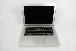 MacBook Air A1466 i5-5250 13"