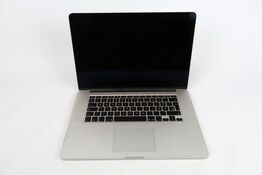 MacBook Pro A1398 I7-3635QM 15"