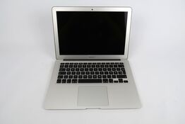 MacBook Air A1466 i7-5650U 13" 