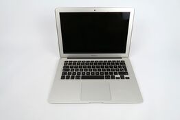 MacBook Air A1466 i5-5250 13"