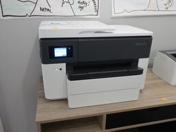 All-in-one printer HP OfficeJet Pro 7730