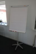 Whiteboard LEGAMASTER