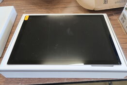 Tablet MICROSOFT Surface Pro Model: 1796