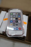 6 stk. APPLE iPod Touch 32GB