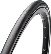 4 stk. Maxxis Xenith Equipe Légere 700x23C 120tpi Folding