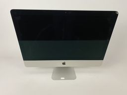 Apple iMac I5-7360U (Mid-2017) 21.5"